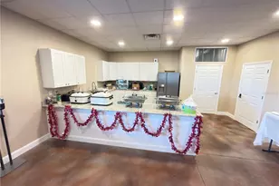 4995 Mount Olive Shores Dr, Polk City, FL 33868 - Photo 64