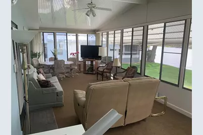 4995 Mount Olive Shores Drive, Polk City, FL 33868 - Photo 24