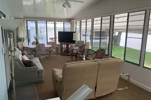 4995 Mount Olive Shores Dr, Polk City, FL 33868 - Photo 24