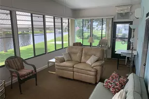4995 Mount Olive Shores Dr, Polk City, FL 33868 - Photo 24