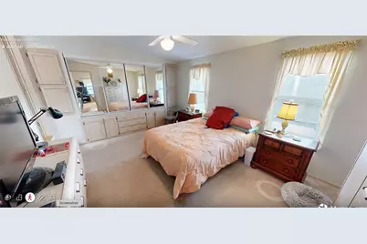 4995 Mount Olive Shores Drive, Polk City, FL 33868 - Photo 34