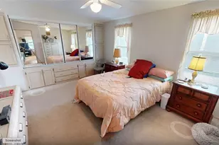 4995 Mount Olive Shores Dr, Polk City, FL 33868 - Photo 34