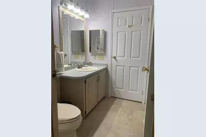 4995 Mount Olive Shores Drive, Polk City, FL 33868 - Photo 28