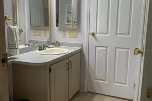 4995 Mount Olive Shores Dr, Polk City, FL 33868 - Photo 28