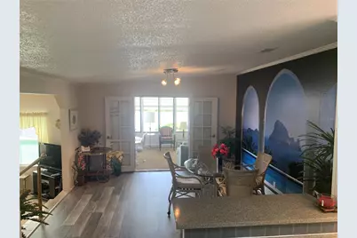 4995 Mount Olive Shores Drive, Polk City, FL 33868 - Photo 16