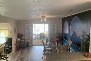 4995 Mount Olive Shores Dr, Polk City, FL 33868 - Photo 16