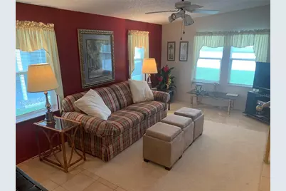 4995 Mount Olive Shores Drive, Polk City, FL 33868 - Photo 18