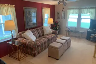 4995 Mount Olive Shores Dr, Polk City, FL 33868 - Photo 18