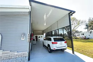 4995 Mount Olive Shores Dr, Polk City, FL 33868 - Photo 8