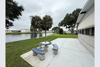 4995 Mount Olive Shores Drive, Polk City, FL 33868 - Photo 46