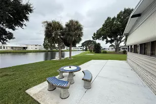 4995 Mount Olive Shores Dr, Polk City, FL 33868 - Photo 46