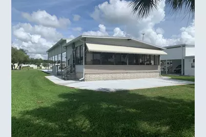4995 Mount Olive Shores Drive, Polk City, FL 33868 - Photo 40