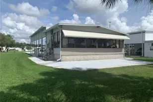 4995 Mount Olive Shores Dr, Polk City, FL 33868 - Photo 40