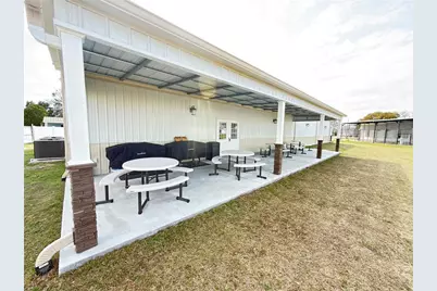 4995 Mount Olive Shores Drive, Polk City, FL 33868 - Photo 58