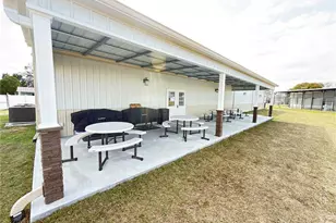 4995 Mount Olive Shores Dr, Polk City, FL 33868 - Photo 58
