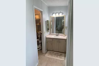 4995 Mount Olive Shores Drive, Polk City, FL 33868 - Photo 36