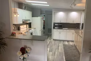 4995 Mount Olive Shores Dr, Polk City, FL 33868 - Photo 14