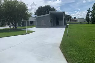 4995 Mount Olive Shores Dr, Polk City, FL 33868 - Photo 4