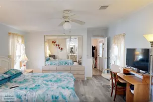 4995 Mount Olive Shores Dr, Polk City, FL 33868 - Photo 28