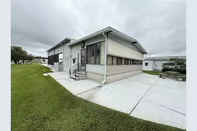 4995 Mount Olive Shores Drive, Polk City, FL 33868 - Photo 44