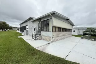 4995 Mount Olive Shores Dr, Polk City, FL 33868 - Photo 44