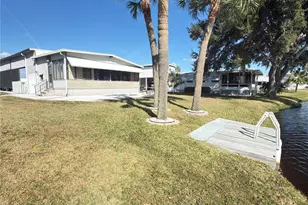 4995 Mount Olive Shores Dr, Polk City, FL 33868 - Photo 50