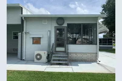 4995 Mount Olive Shores Drive, Polk City, FL 33868 - Photo 40