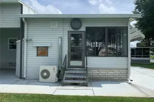 4995 Mount Olive Shores Dr, Polk City, FL 33868 - Photo 40