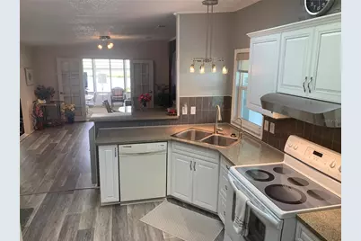 4995 Mount Olive Shores Drive, Polk City, FL 33868 - Photo 14
