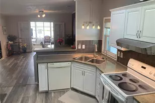 4995 Mount Olive Shores Dr, Polk City, FL 33868 - Photo 14
