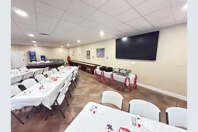 4995 Mount Olive Shores Drive, Polk City, FL 33868 - Photo 70