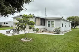4995 Mount Olive Shores Dr, Polk City, FL 33868 - Photo 42