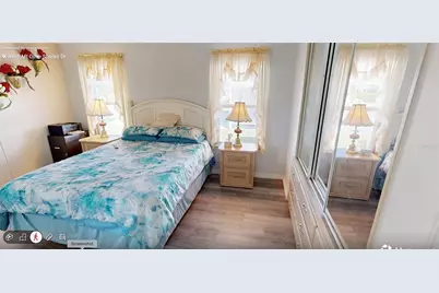 4995 Mount Olive Shores Drive, Polk City, FL 33868 - Photo 26