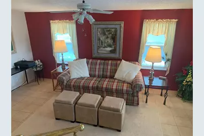 4995 Mount Olive Shores Drive, Polk City, FL 33868 - Photo 20