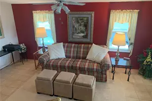 4995 Mount Olive Shores Dr, Polk City, FL 33868 - Photo 20