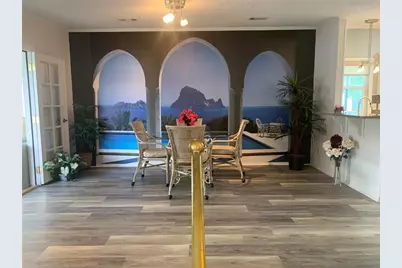 4995 Mount Olive Shores Drive, Polk City, FL 33868 - Photo 16