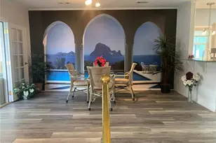 4995 Mount Olive Shores Dr, Polk City, FL 33868 - Photo 16