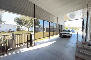 4995 Mount Olive Shores Dr, Polk City, FL 33868 - Photo 52