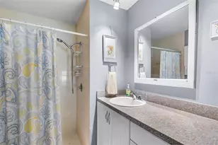 2488 Hartridge Point Dr W, Winter Haven, FL 33881 - Photo 16