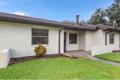 2488 Hartridge Point Dr W, Winter Haven, FL 33881 - Photo 26