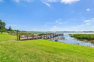 2488 Hartridge Point Dr W, Winter Haven, FL 33881 - Photo 4