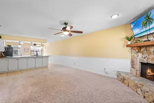 2488 Hartridge Point Dr W, Winter Haven, FL 33881 - Photo 12