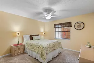 2488 Hartridge Point Dr W, Winter Haven, FL 33881 - Photo 18