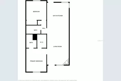 2488 Hartridge Point Dr W, Winter Haven, FL 33881 - Photo 24