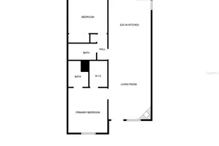 2488 Hartridge Point Dr W, Winter Haven, FL 33881 - Photo 24