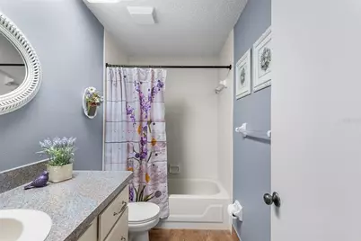 2488 Hartridge Point Dr W, Winter Haven, FL 33881 - Photo 20