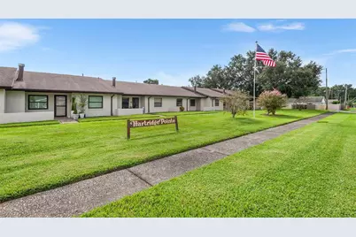 2488 Hartridge Point Dr W, Winter Haven, FL 33881 - Photo 28