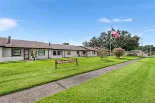 2488 Hartridge Point Dr W, Winter Haven, FL 33881 - Photo 28