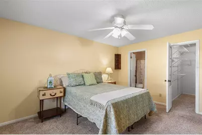 2488 Hartridge Point Dr W, Winter Haven, FL 33881 - Photo 14