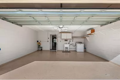 2488 Hartridge Point Dr W, Winter Haven, FL 33881 - Photo 22